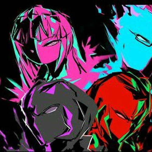 Shotgun Shell Friday Night Entity