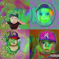 1 Hit Wonder (PROD. BY @KELLYFRAYM)