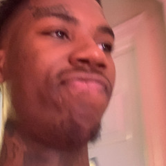 neck shot (prod.kuru&exo)