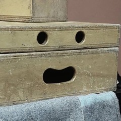 Listen to forget you