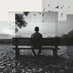 أكثر من هذه الحياة