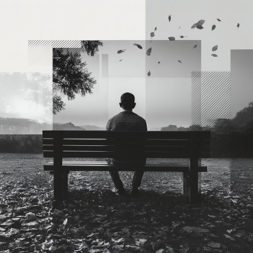 أكثر من هذه الحياة Radio Version