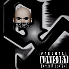 "SLiMS.NAsSTiEST.PLAYLiST"