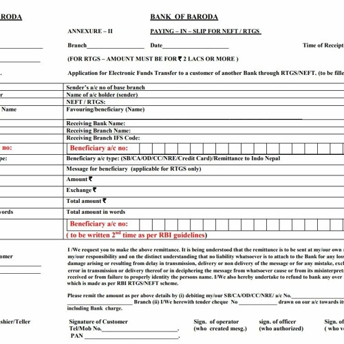 Stream Pnb Rtgs Form Excel Format Download Fix from Naresauha Listen Stream Pnb Rtgs Form Excel Format Download Fix from Naresauha Listen