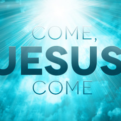 Isaiah 66:18-23