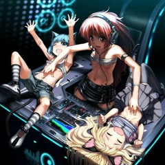 D4DJ pAck (solo) j rien brawler ce mois