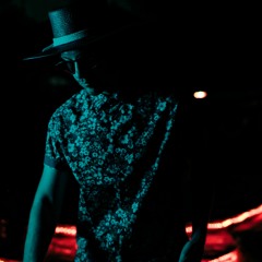 Rooftop 69 Los-Angeles( 08.28.21 )