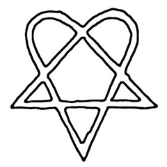 sinner