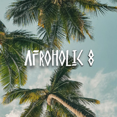 AFROHOLIC 8
