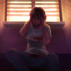 Surreal but Alive(prod. Collins)