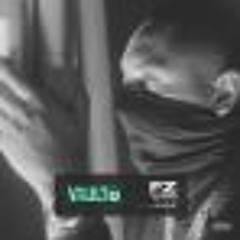 FZ - Run Up (Unreleased)