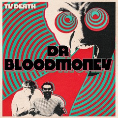 Dr Bloodmoney