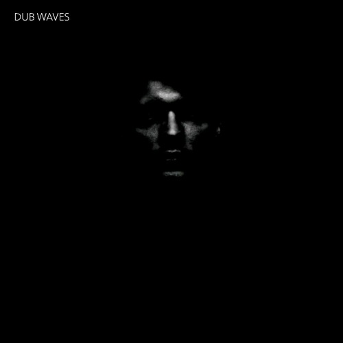 Dub Waves On Proton Radio Sep 24 Guest Mix: R.HZ