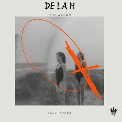 Algo mas (feat. Conal Evo)