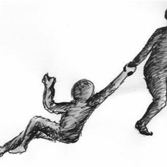 - Bringing me down (Inspired by dancing in the rain)