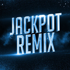 Eric Benet - Why You Follow Me (JACKPOT Remix)