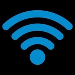 idk feat' Lil Wifi Signal