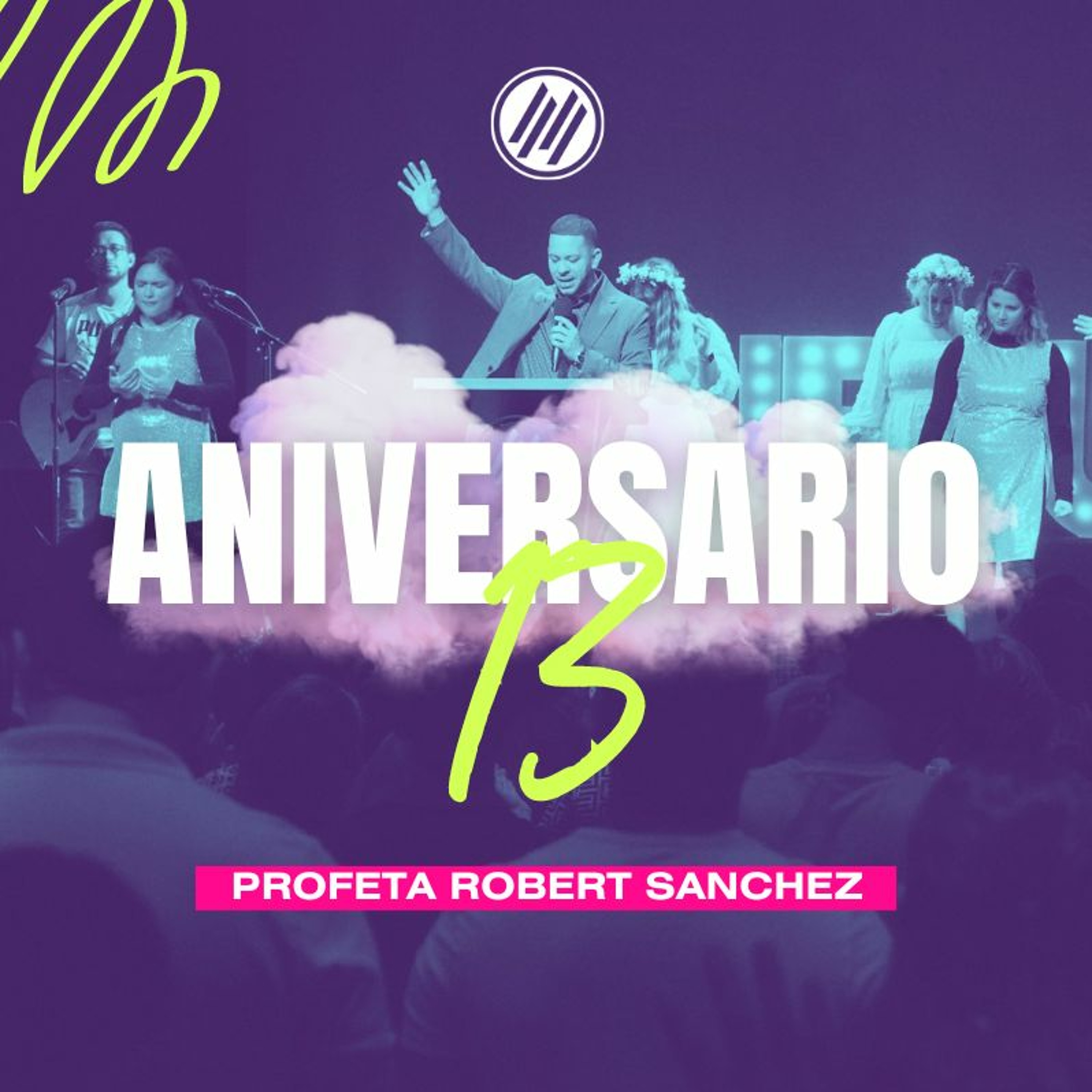 New Season Christian Center