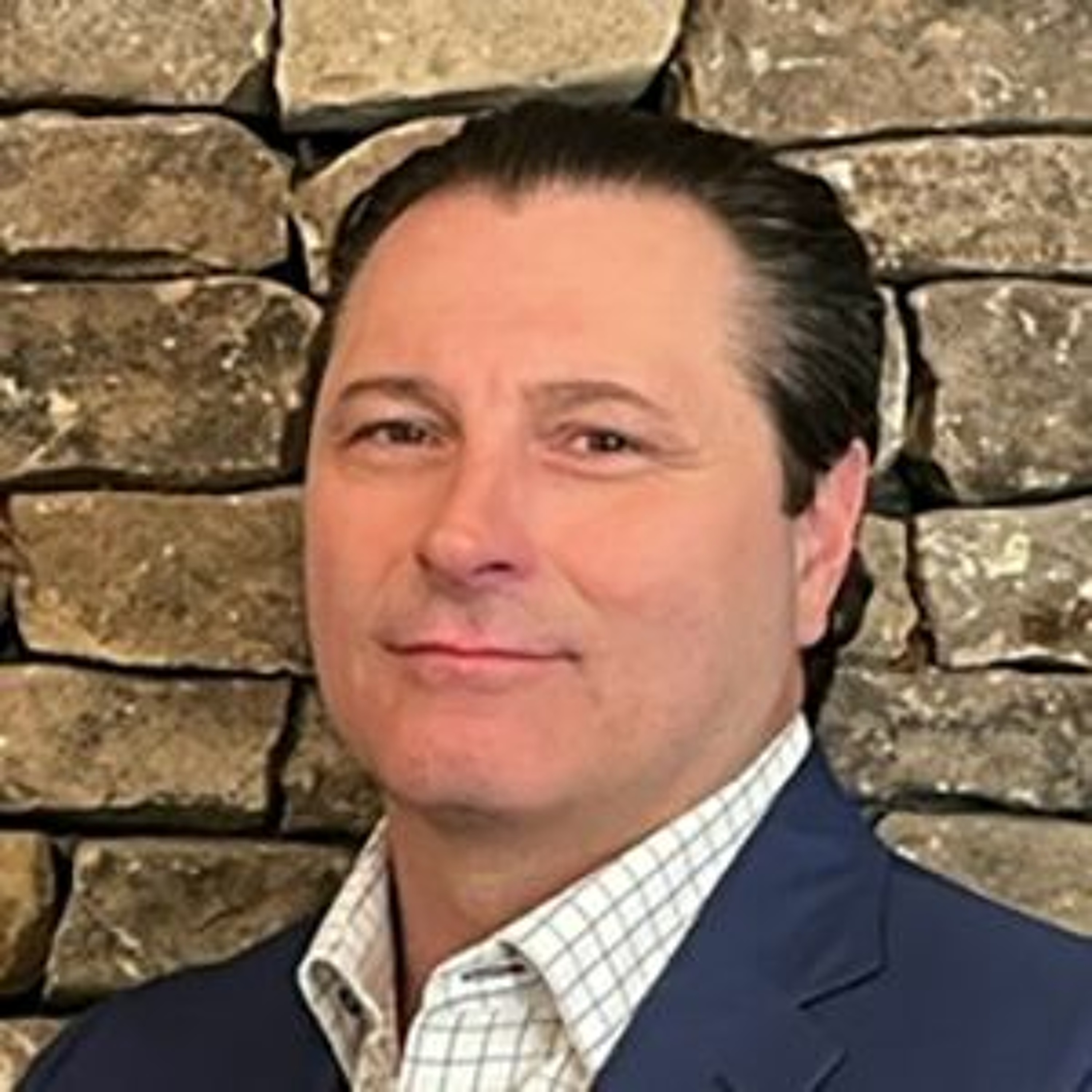 Floor Daily Flooring Professional Podcast