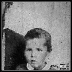 Warhol prod. BSM MUSIC