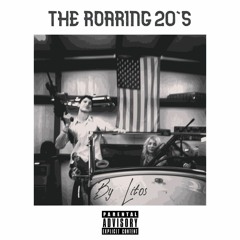 THE ROARING 20'S - Litos
