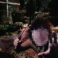 I gotta stab em (c4ceo) **HOSTED BY DJ SCARY**