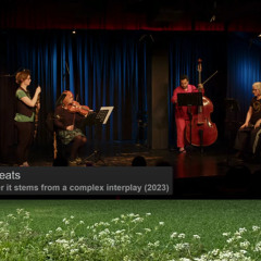 but rather it stems from a complex interplay