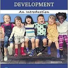 [PDF] DOWNLOAD READ Language Development: An Introduction PDF