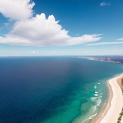 Horizon Line