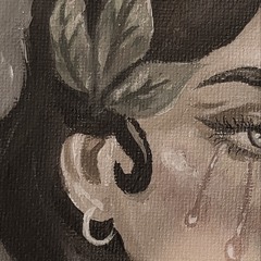 ‎⁨َ وَصفوا لي ألصَبر - أمُ  كَلثُوم