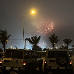 ‎⁨ميحد حمد -ياساري الليل⁩.m4a