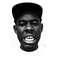 Tyler the Creator - Yonkers (Ghost Lotus Flip)