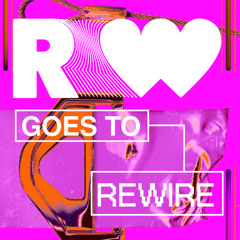 Interviews Rewire 2023