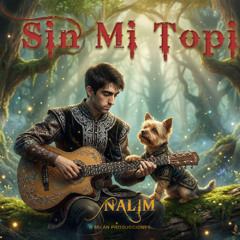 Nalim - Sin Mi Topi