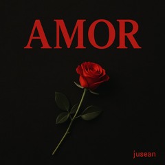 Amor