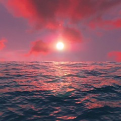 Sunsets