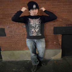 shakedown (jitrunner)