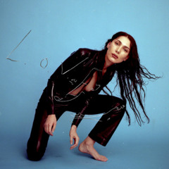 L.O.V.E (ROCKS)