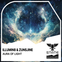 Aura Of Light (Extended Mix)