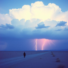 Your Love Has Gone Six Feet Under