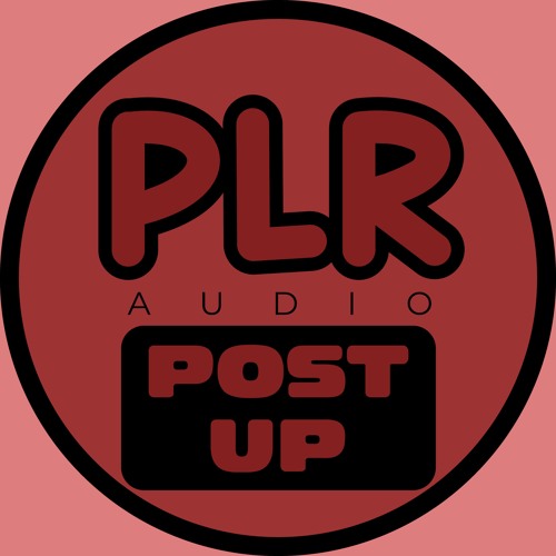 Post Up (Free Download)