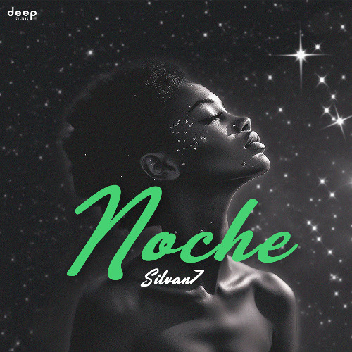 Silvan7 - Noche