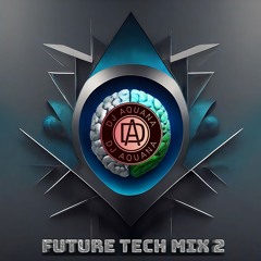 Future Tech Mix 2