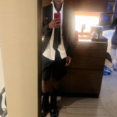 class in session (p.me)