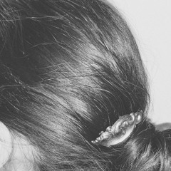 dirty hair fetish (acoustic)