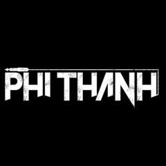 Du Lịch 2.9 - Phi Thành Mix(2016)