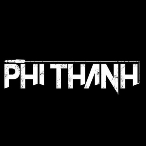 Monster X 50 Cent - TNB FT PIMP - Phi Thanh Ft Bibo Remix