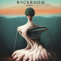 Back Room [FREE DOWNLOAD]