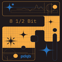 TL PREMIERE : pdqb - Boktay [Synaptic Cliffs]