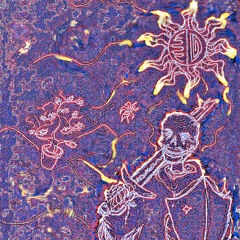 connect like raindrops w/ chanel lsd (prod. girl$cout)